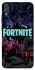 Чохол на Huawei Honor 8X Fortnite logo ver.3 фото 1 з 1