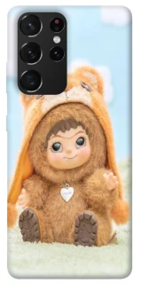 Чохол на Samsung Galaxy S21 Ultra Wakuku ver.2 фото 1 з 1