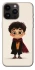 Чохол на Apple iPhone 14 Pro Max (6.7") Harry Potter v8 фото 1 з 1