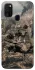 Чохол на Samsung Galaxy M21 Black hawk фото 1 з 1