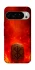 Чохол на Google Pixel 10 Pro Runa Berserk фото 1 з 1