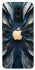 Чохол на Xiaomi Redmi Note 9 / Redmi 10X Apple logo ver.3 фото 1 з 1
