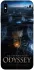 Чохол на Apple iPhone XS Max (6.5") Odyssey ver.4 фото 1 з 1