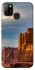 Чохол на Infinix Hot 10 Lite Arizona mountain фото 1 з 1