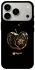 Чехол на Apple iPhone 18 Pro Apple logo ver.2 фото 2 из 2