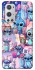 Чохол на OnePlus 9 Pro Stitch ver.25 фото 1 з 1