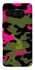 Чехол на Google Pixel 8 Pro Camouflage v29 фото 1 из 1