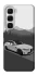 Чохол на Infinix Hot 60i BMW grey v3 фото 1 з 1