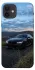 Чохол на Apple iPhone 12 (6.1") BMW v50 фото 1 з 1