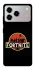 Чохол на ZTE Blade A76 Fortnite logo ver.1 фото 1 з 1