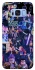 Чохол на Samsung G950 Galaxy S8 K-Pop Demon Hunters ver.8 фото 1 з 1