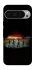 Чохол на Google Pixel 10 Pro XL Stranger Things ver.7 фото 1 з 1
