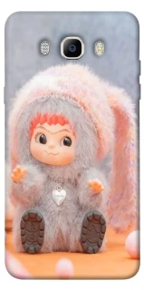 Чехол на Samsung J510F Galaxy J5 (2016) Wakuku ver.1 фото 1 из 1