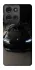 Чехол на Motorola Moto G75 BMW v45 фото 1 из 1