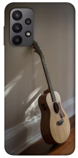 Чохол на Samsung Galaxy A23 4G Гітара фото 1 з 1