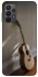 Чохол на Samsung Galaxy A23 4G Гітара фото 1 з 1