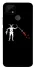 Чохол на Realme C12 Military фото 1 з 1