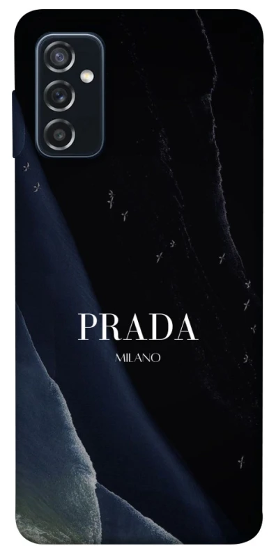 Чохол на Samsung Galaxy M52 Prada ver.2 фото 1 з 1