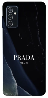 Чехол на Samsung Galaxy M52 Prada ver.2 фото 1 из 1