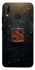 Чохол на Huawei P20 Lite Dota logo v2 фото 1 Чохол на Huawei P20 Lite Dota logo v2 фото 1 з 1