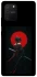 Чохол на Samsung Galaxy S10 Lite Goddess of war ver.5 фото 1 з 1
