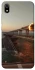 Чохол на Xiaomi Redmi 7A Кримський міст втомився фото 1 з 1
