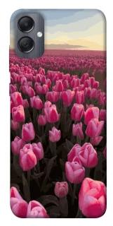 Чехол на Samsung Galaxy A05 Spring Awakening фото 1 из 1