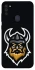 Чохол на Samsung Galaxy M11 Viking v2 фото 1 з 1