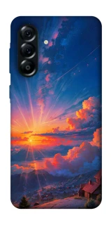 Чохол на Samsung Galaxy A57 5G On top фото 1 з 1