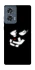 Чехол на Motorola Edge 50 We love фото 1 Чехол на Motorola Edge 50 We love фото 1 из 1