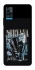 Чохол на ZTE Blade A71 Nirvana ver.4 фото 1 з 1