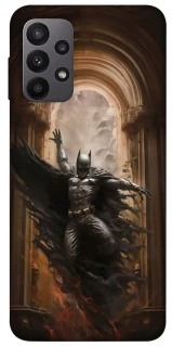 Чохол на Samsung Galaxy A23 4G Batman v3 фото 1 з 1
