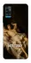 Чохол на ZTE Blade A71 Not Today фото 1 з 1