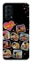 Чехол на Oppo Reno 5 4G Love is ver.3 фото 1 из 1