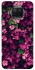Чохол на Xiaomi Mi 10T Lite / Redmi Note 9 Pro 5G Flowers v7 фото 1 з 1