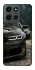 Чохол на Motorola Moto G Power (2025) BMW v39 фото 1 з 1