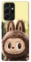 Чохол на Samsung Galaxy S21 Ultra Forest Smile Labubu фото 1 з 1