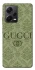 Чохол на Xiaomi Redmi Note 12 Pro 5G Gucci ver.9 фото 1 з 1
