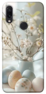 Чехол на Xiaomi Redmi Note 7 / Note 7 Pro / Note 7s SpringJoy фото 1 из 1