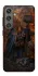 Чохол на Samsung Galaxy S24+ Arthas v1 фото 1 з 1
