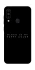 Чохол на ZTE Blade A7 (2020) Black color фото 1 з 1