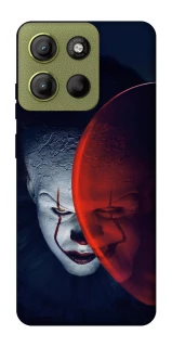 Чохол на Motorola Moto G15 4G Воно v3 фото 1 з 1