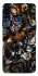 Чехол на Samsung Galaxy A20s Cartoons фото 1 из 1
