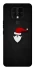 Чохол на TECNO Camon 16 SE Santa's mood фото 1 з 1