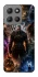 Чехол на Motorola Moto G15 Power My Games ver.2 фото 1 из 1