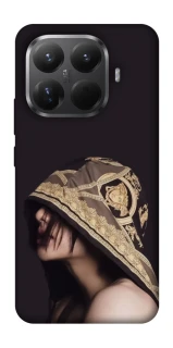 Чохол на Xiaomi 15T Pro HyunJin v2 фото 1 з 1