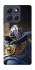Чехол на Motorola Moto G86 Power Warhammer 40k фото 1 из 1