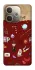 Чохол на Oppo A5 Pro 4G Harry Potter V24 фото 1 з 1