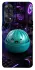 Чехол на Oppo Reno 8T 4G Dumpling ver.10 фото 1 из 1