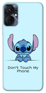 Чехол на TECNO Spark 9 Pro (KH7n) Stitch ver.5 фото 1 Чехол на TECNO Spark 9 Pro (KH7n) Stitch ver.5 фото 1 из 1